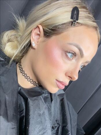 Liv Morgan