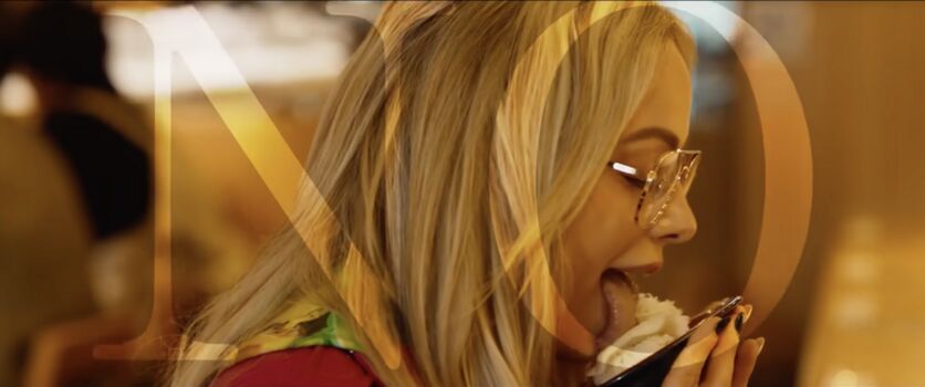 Full leaked Liv morgan page private onlyfans photo
