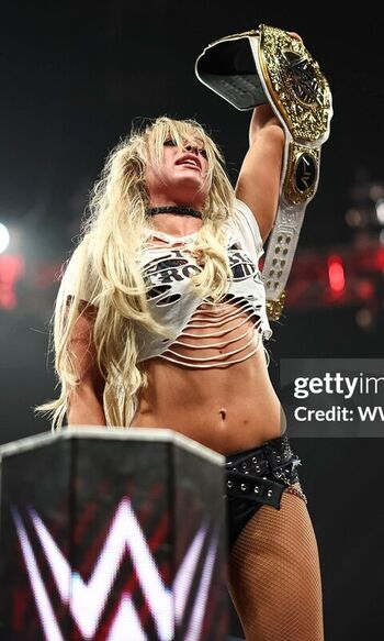 Full leaked Liv morgan page private onlyfans photo