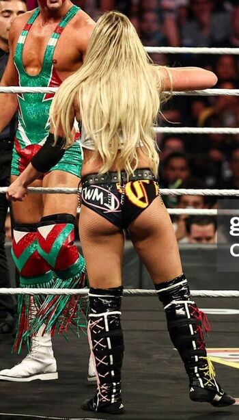 Full leaked Liv morgan page private onlyfans photo