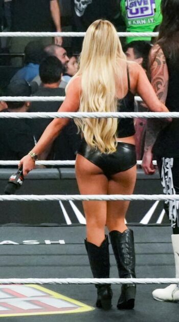 Full leaked Liv morgan page private onlyfans photo