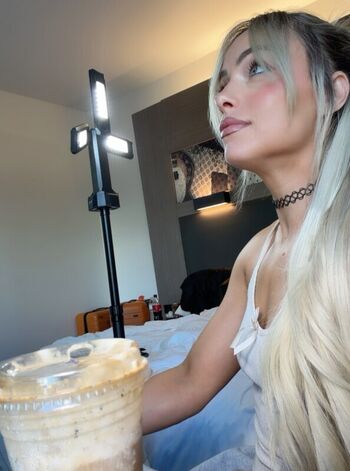 Full leaked Liv morgan page private onlyfans photo