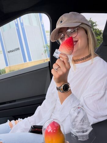 Full leaked Liv morgan page private onlyfans photo