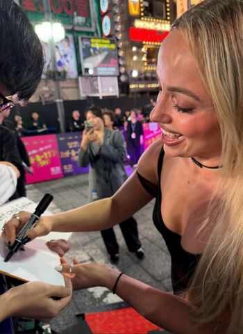 Full leaked Liv morgan private onlyfans photo