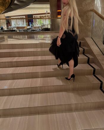Full leaked Liv morgan private onlyfans photo