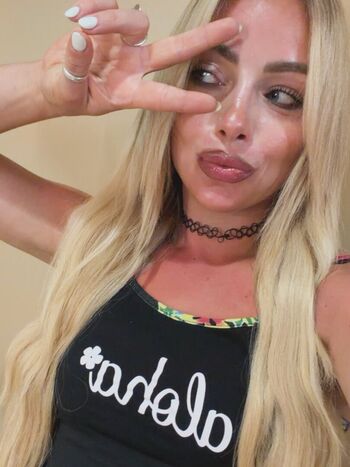 Liv Morgan