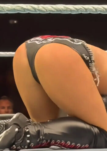 Liv Morgan