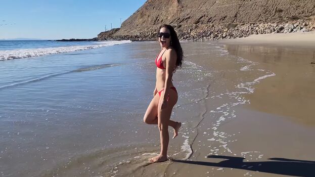 Full leaked Liv scaffidi private onlyfans photo