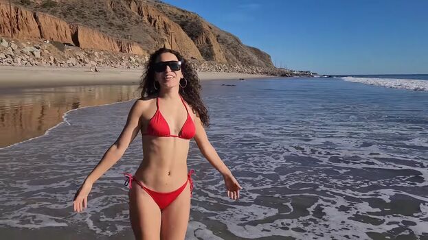 Full leaked Liv scaffidi private onlyfans photo