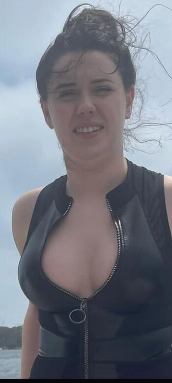 Full leaked Livbev private onlyfans photo