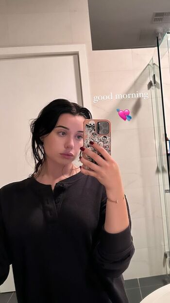 Full leaked Livbev private onlyfans photo