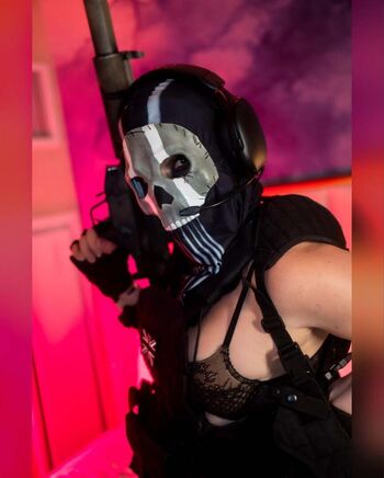 Full leaked Livbrielle private onlyfans photo