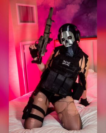 Full leaked Livbrielle private onlyfans photo