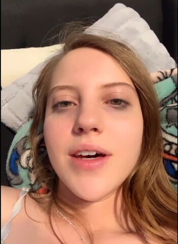 Full leaked Live broadcast wins private onlyfans photo