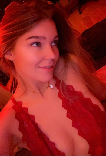 Full leaked Live with laurie private onlyfans photo