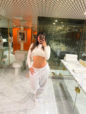Full leaked Livefitelle private onlyfans photo