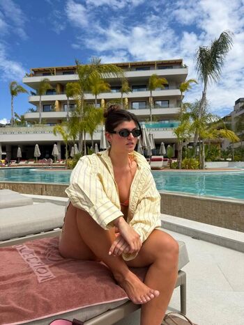 Full leaked Livefitelle private onlyfans photo