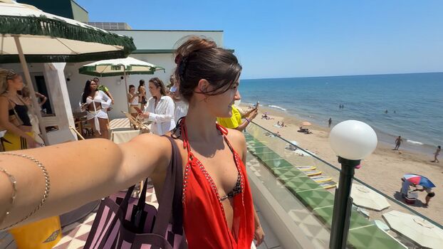 Full leaked Livefitelle private onlyfans photo