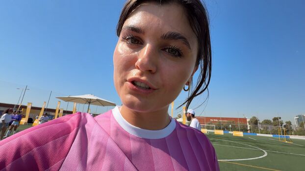 Full leaked Livefitelle private onlyfans photo