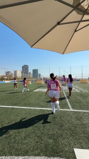 Full leaked Livefitelle private onlyfans photo