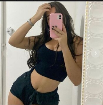 Liveme Girls