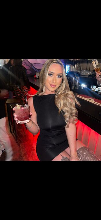Full leaked Liverpool private onlyfans photo