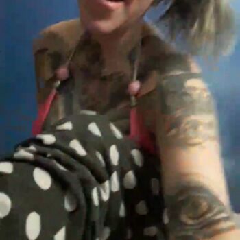 Full leaked Lives br page private onlyfans photo