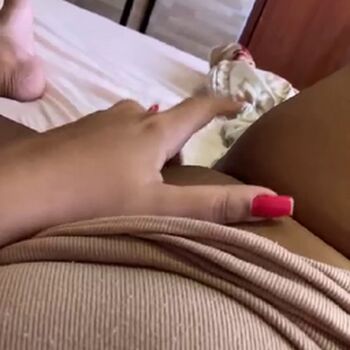 Full leaked Lives br private onlyfans photo