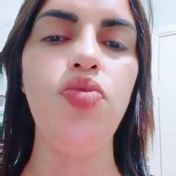 Lives Privadas Facecast