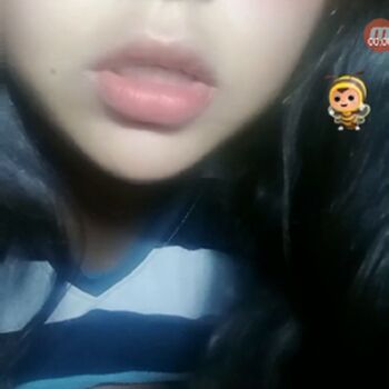 Full leaked Lives privadas facecast  page private onlyfans photo