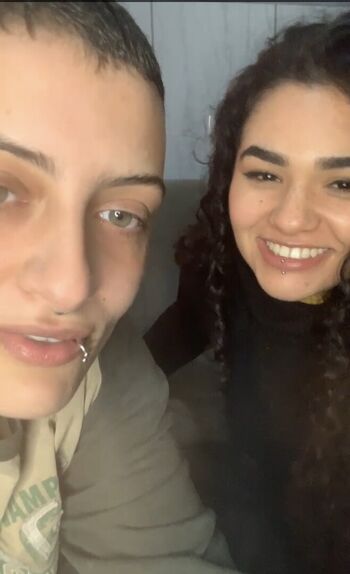 Lives Privadas Facecast