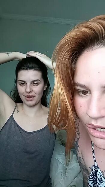 Full leaked Lives privadas facecast private onlyfans photo