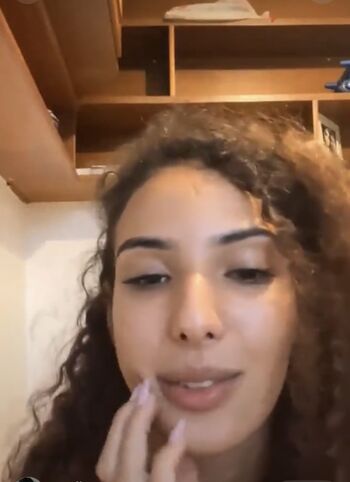 Lives Privadas Facecast