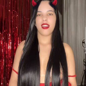 Full leaked Lives privadas facecast private onlyfans photo