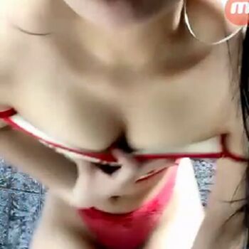 Lives Privadas Facecast