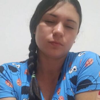 Lives Privadas Facecast