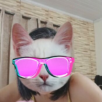 Lives Privadas Facecast