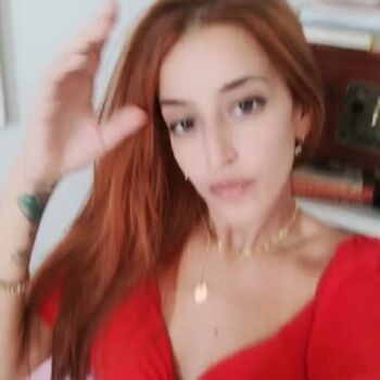 Lives Privadas Facecast