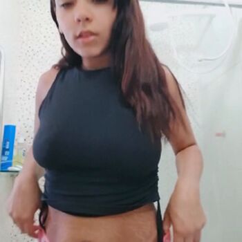 Lives Privadas Facecast