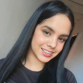 Lives Privadas Facecast