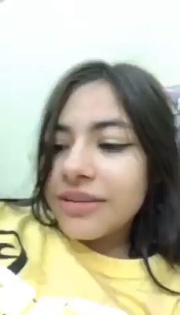 Full leaked Lives privadas facecast  page private onlyfans photo