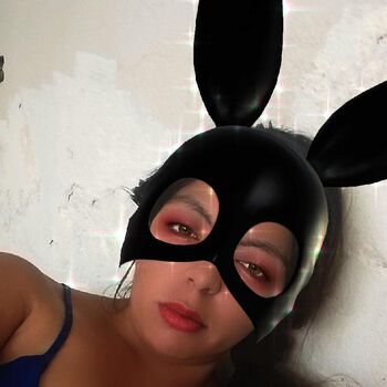 Lives Privadas Facecast