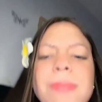 Full leaked Lives privadas facecast  page private onlyfans photo