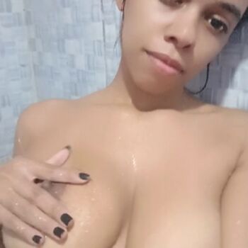 Full leaked Lives privadas facecast  page private onlyfans photo