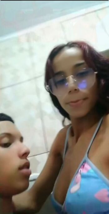 Lives Privadas Facecast