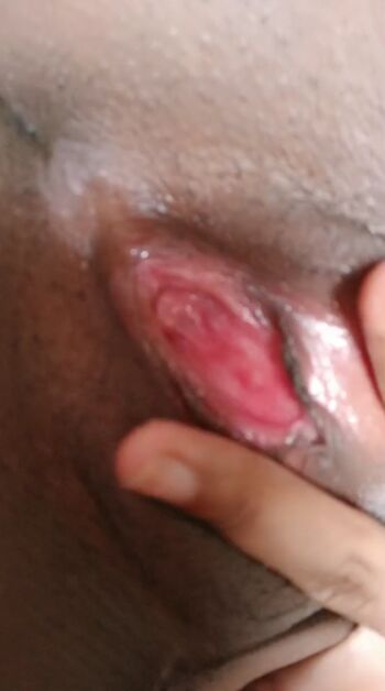 Full leaked Lives privadas facecast  page private onlyfans photo