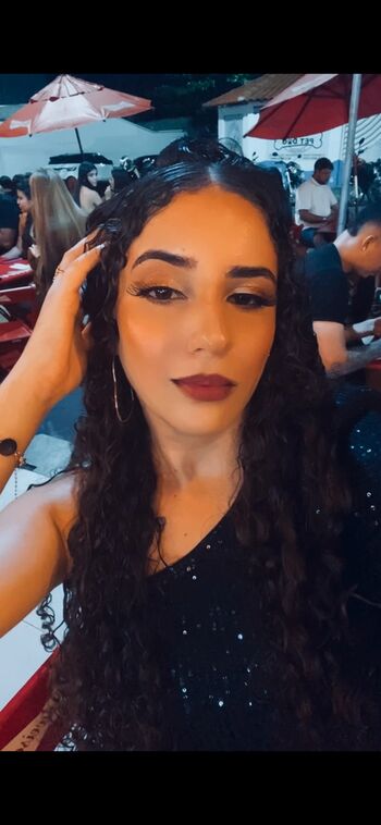 Full leaked Lives privadas facecast  page private onlyfans photo