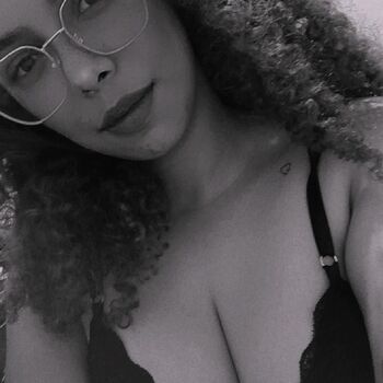 Lives Privadas Facecast