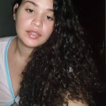 Full leaked Lives privadas facecast  page private onlyfans photo