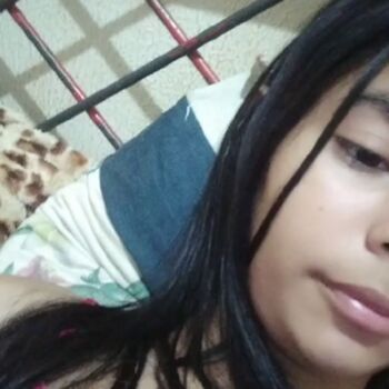 Full leaked Lives privadas facecast  page private onlyfans photo